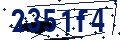 Codice di sicurezza
