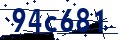 Codice di sicurezza