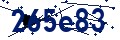 Codice di sicurezza