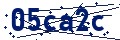 Codice di sicurezza