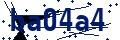 Codice di sicurezza