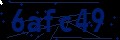 Codice di sicurezza
