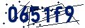Codice di sicurezza