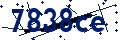 Codice di sicurezza