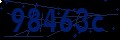 Codice di sicurezza