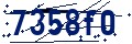 Codice di sicurezza