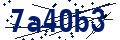 Codice di sicurezza