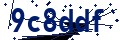 Codice di sicurezza