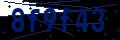 Codice di sicurezza