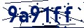 Codice di sicurezza
