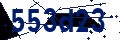 Codice di sicurezza
