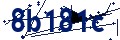 Codice di sicurezza