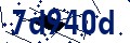 Codice di sicurezza