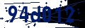 Codice di sicurezza