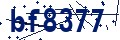 Codice di sicurezza