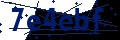 Codice di sicurezza