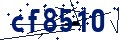 Codice di sicurezza