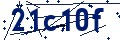 Codice di sicurezza