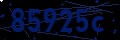 Codice di sicurezza