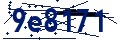 Codice di sicurezza