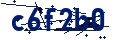 Codice di sicurezza