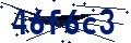 Codice di sicurezza