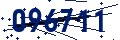 Codice di sicurezza