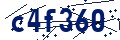 Codice di sicurezza