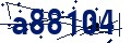 Codice di sicurezza