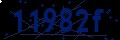 Codice di sicurezza