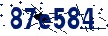 Codice di sicurezza
