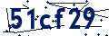 Codice di sicurezza