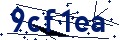 Codice di sicurezza