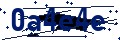 Codice di sicurezza