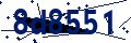 Codice di sicurezza