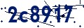 Codice di sicurezza