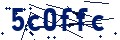 Codice di sicurezza