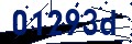 Codice di sicurezza