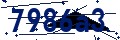 Codice di sicurezza