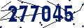 Codice di sicurezza