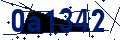 Codice di sicurezza