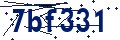Codice di sicurezza