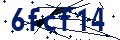 Codice di sicurezza
