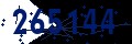 Codice di sicurezza