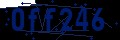 Codice di sicurezza