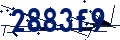 Codice di sicurezza