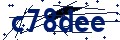 Codice di sicurezza