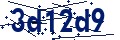 Codice di sicurezza