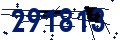 Codice di sicurezza