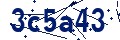 Codice di sicurezza